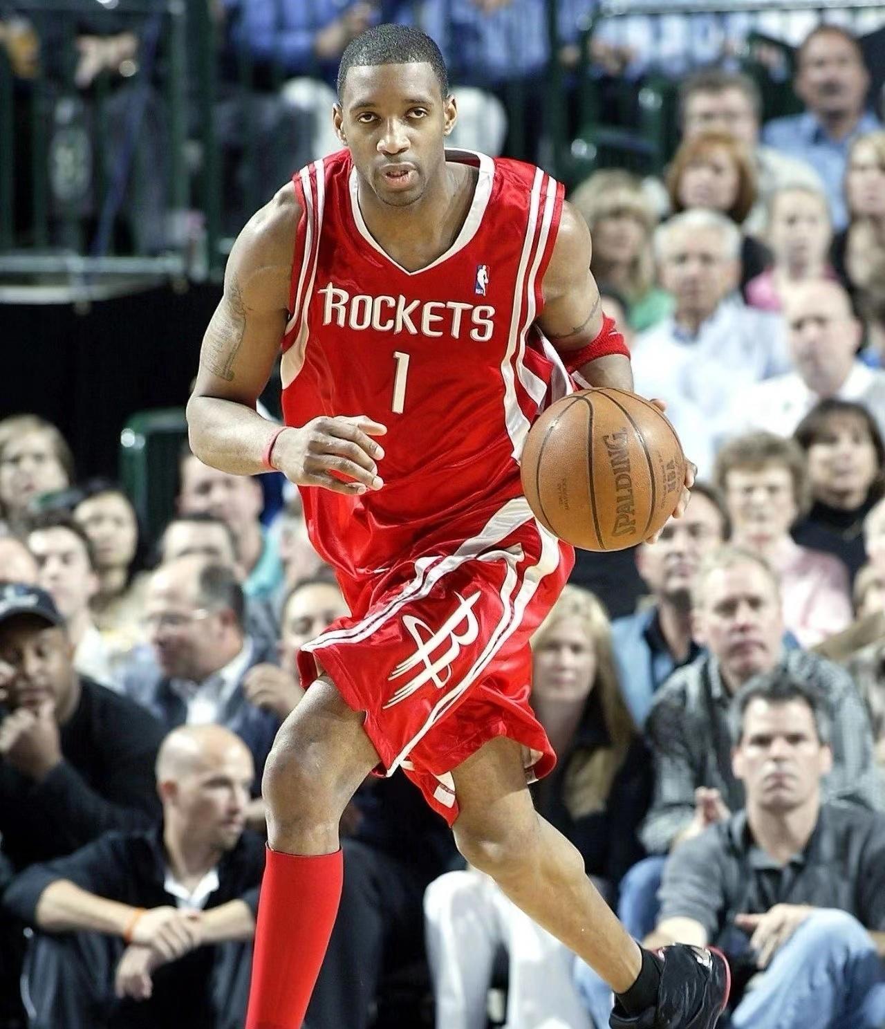 友谊赛战报：科曼、C罗破门，利雅得胜利4-2阿布扎比联合（热身赛：科曼、C罗建功，利雅得胜利4-2击败阿布扎比联合）