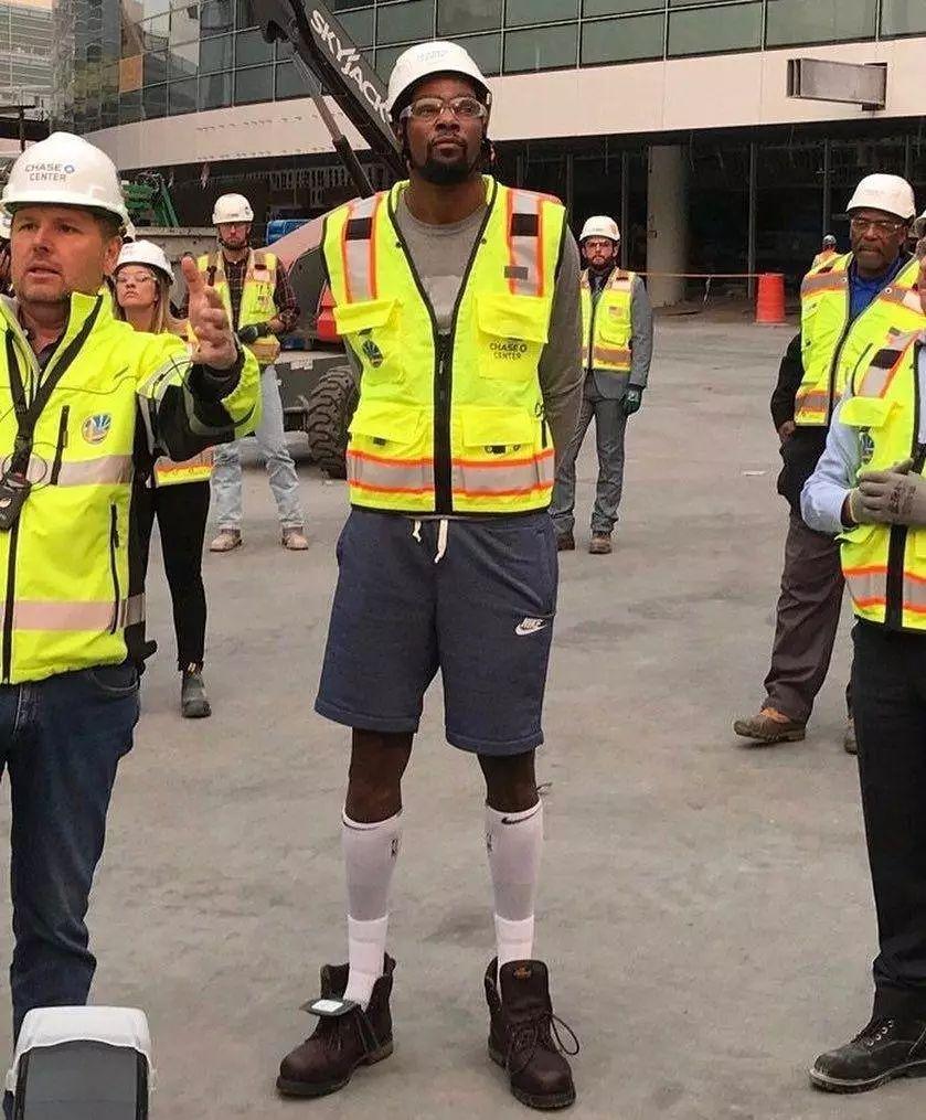 官方：小红书转播中国女足对阵苏格兰女足的友谊赛（官方确认：小红书将转播中国女足与苏格兰女足的友谊赛）