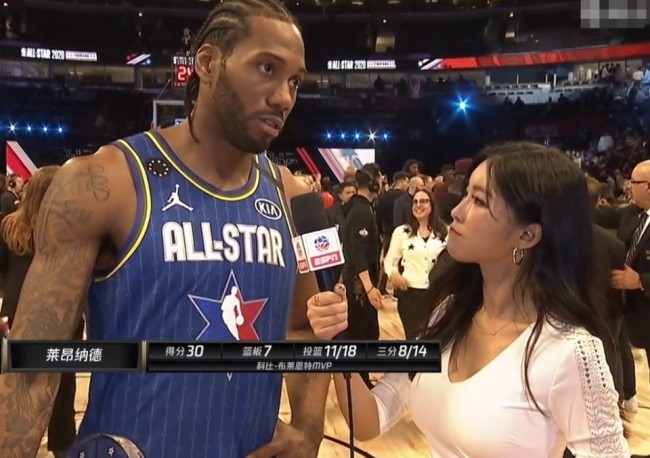 有伤在身？尼科缺席了两天的训练，也没进热身赛名单（带伤未愈？尼科连缺两日训练，热身赛无缘名单）