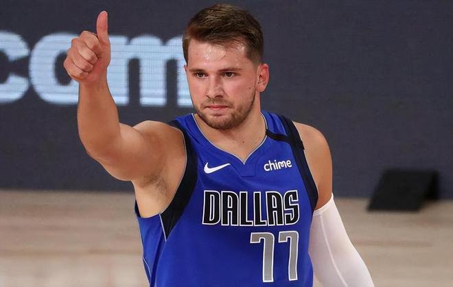 瓦德尔：凯恩若选择离开拜仁，应当优先考虑转会至皇马或巴萨（瓦德尔建议：凯恩若离开拜仁，优先加盟皇马或巴萨）