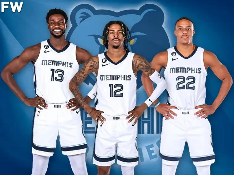 篮球历史最具争议的五大判罚（篮球史上最具争议的五次判罚）