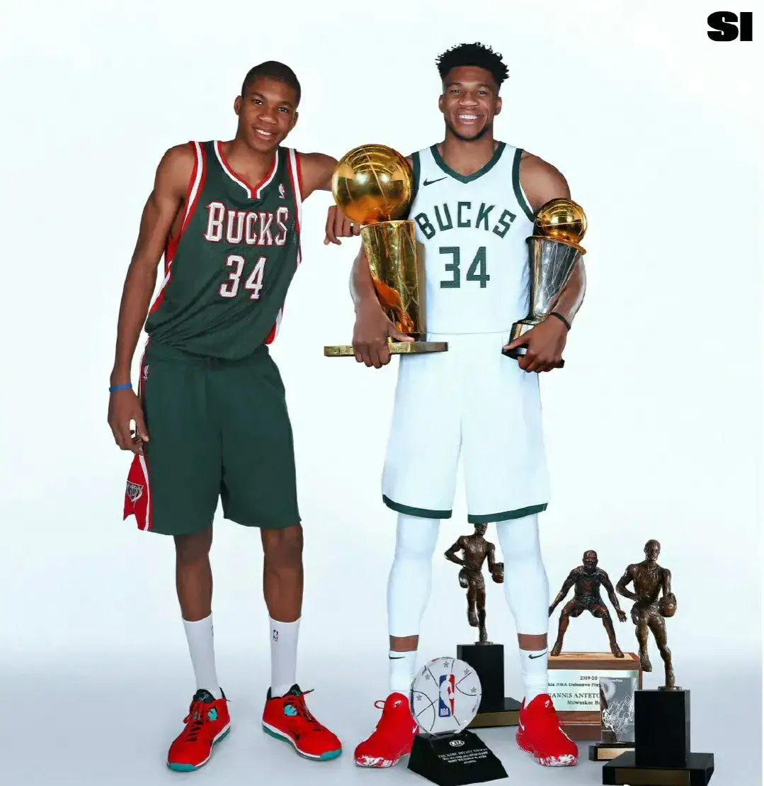 官方：马特拉齐、卡伦布等将担任世预赛附加赛抽签嘉宾（官方宣布：马特拉齐、卡伦布等受邀出任世预赛附加赛抽签嘉宾）