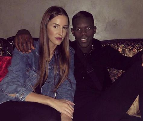 三国、AI、特朗普！史上“最硬核”世界杯，三大看点狂飙（史上最硬核世界杯：三国争锋、AI加持、特朗普抢镜，三大看点狂飙）