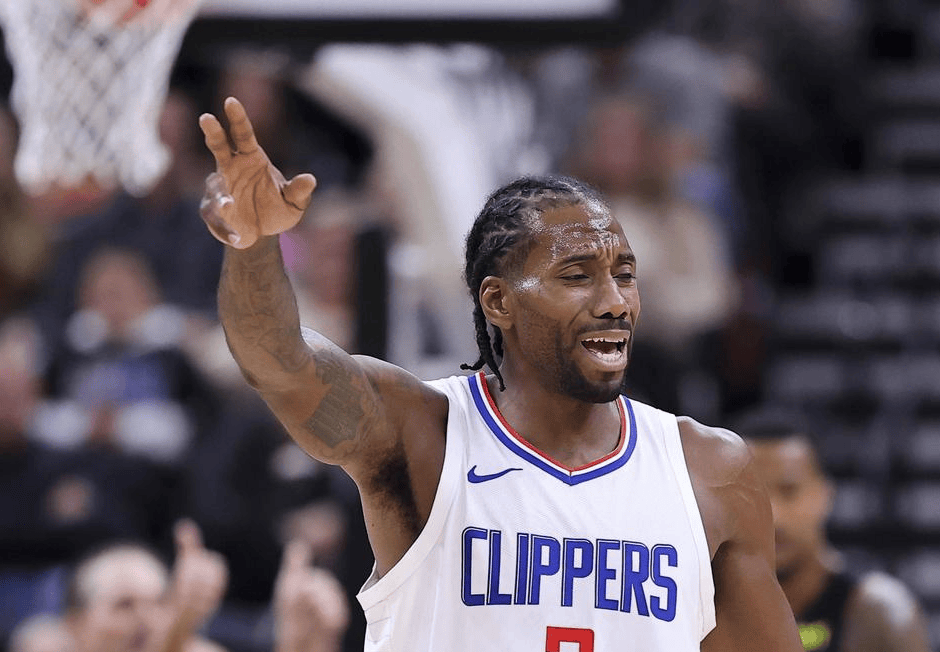 焉能不败！英格拉姆13中3仅拿7分，赛季首次得分未上双（输局难免！英格拉姆13投3中仅7分，本季首次得分未上双）