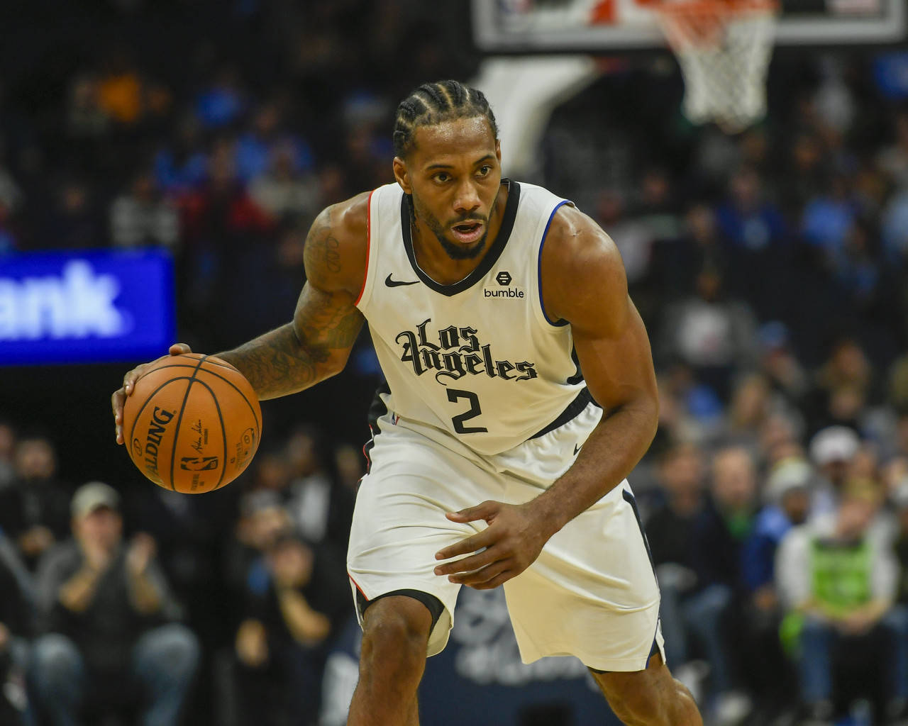 因勒：温格曾想签下我，但乌迪内斯拒绝了阿森纳的求购（因勒：温格欲签下我，乌迪内斯否决了阿森纳的报价）