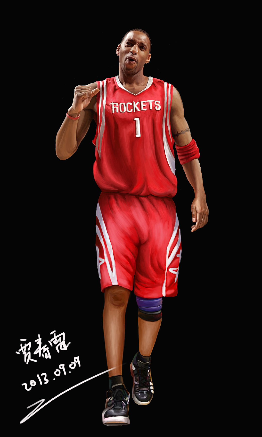 记者：因卡尔表现出色，拜仁高层希望更加依赖青训营年轻球员（记者：因卡尔惊艳发挥让拜仁高层更倚重青训新秀）