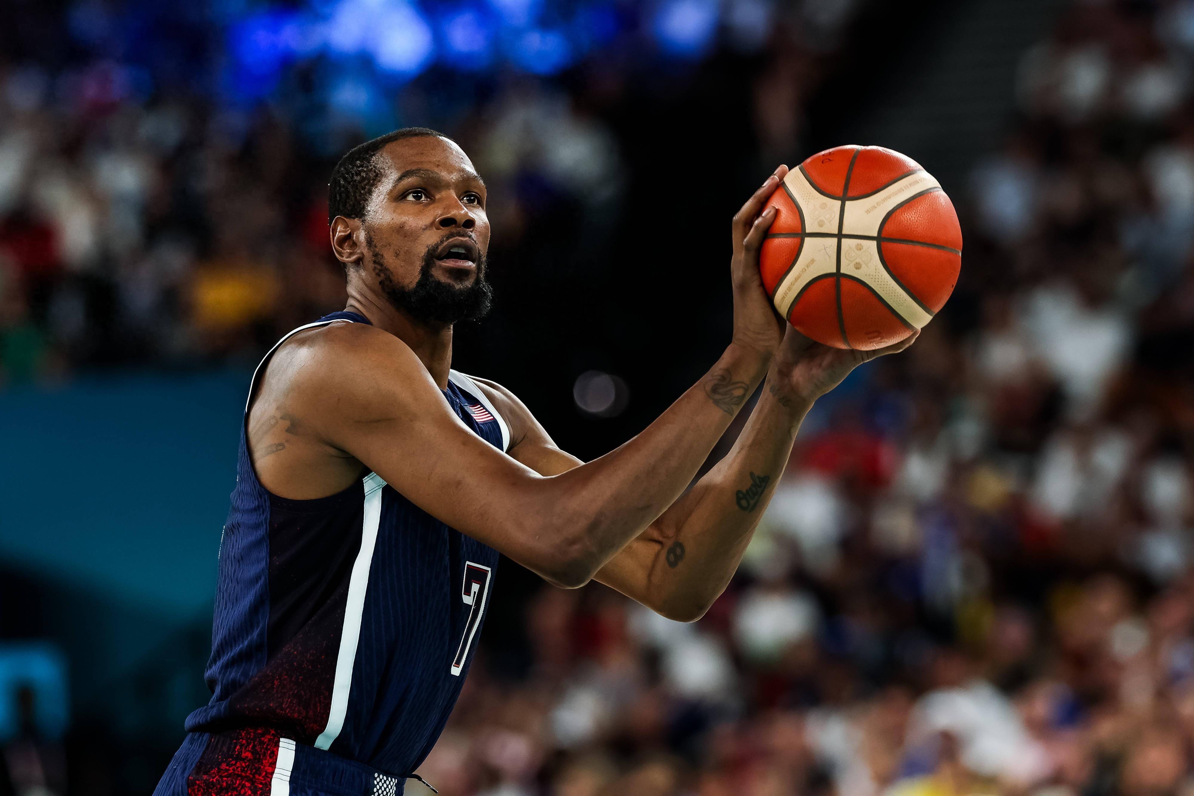 德凯特拉雷：我已迎来在亚特兰大最佳状态；我们不比切尔西差（德凯特拉雷：在亚特兰大已达最佳状态，我们不逊于切尔西）