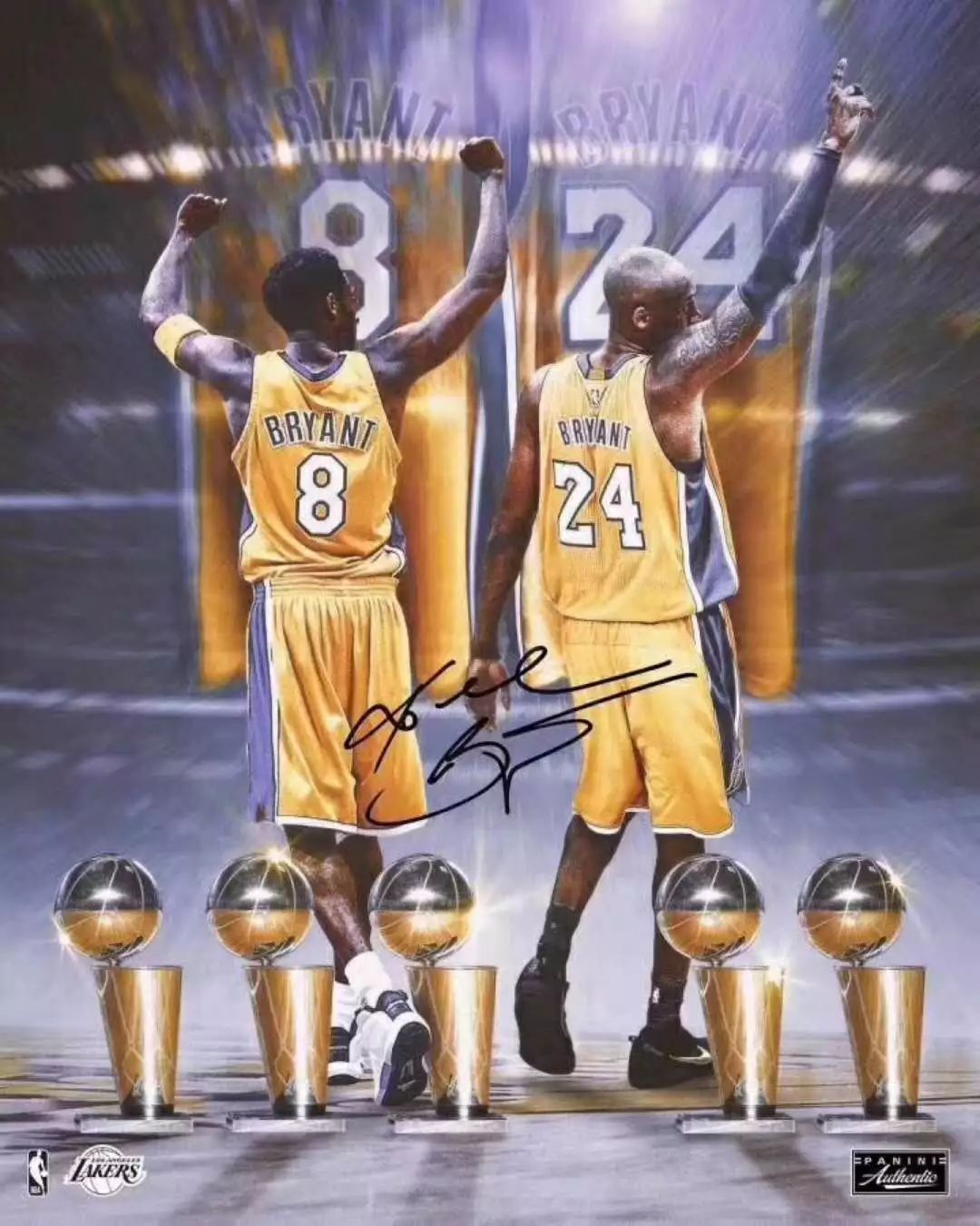 中超赛程更新：关注积分榜前五,（中超最新赛程出炉：聚焦积分榜前五）