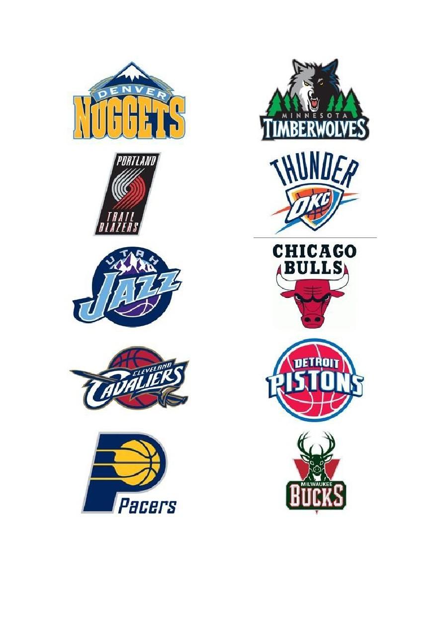 中超：武汉三镇2-0战胜浙江队（中超联赛：武汉三镇2比0击败浙江队）