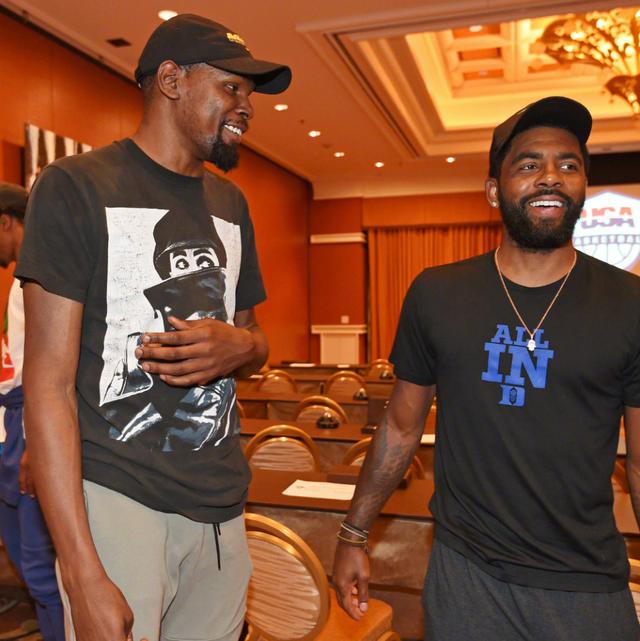 战巴萨独造3球，福布斯：梦想成真，很高兴能打出这样的表现（对阵巴萨独造三球，福布斯：梦想成真，很开心踢出这样的表现）