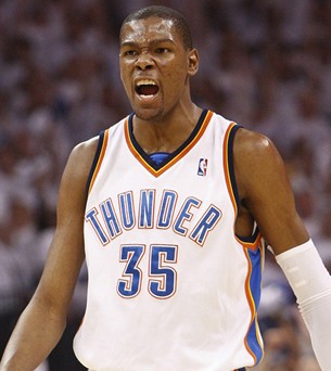 齐沃：我们必须能跟上利物浦的强度；今天是我们拿分的机会（齐沃：必须匹配利物浦强度，今天就是抢分良机）