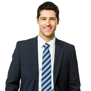 华体会